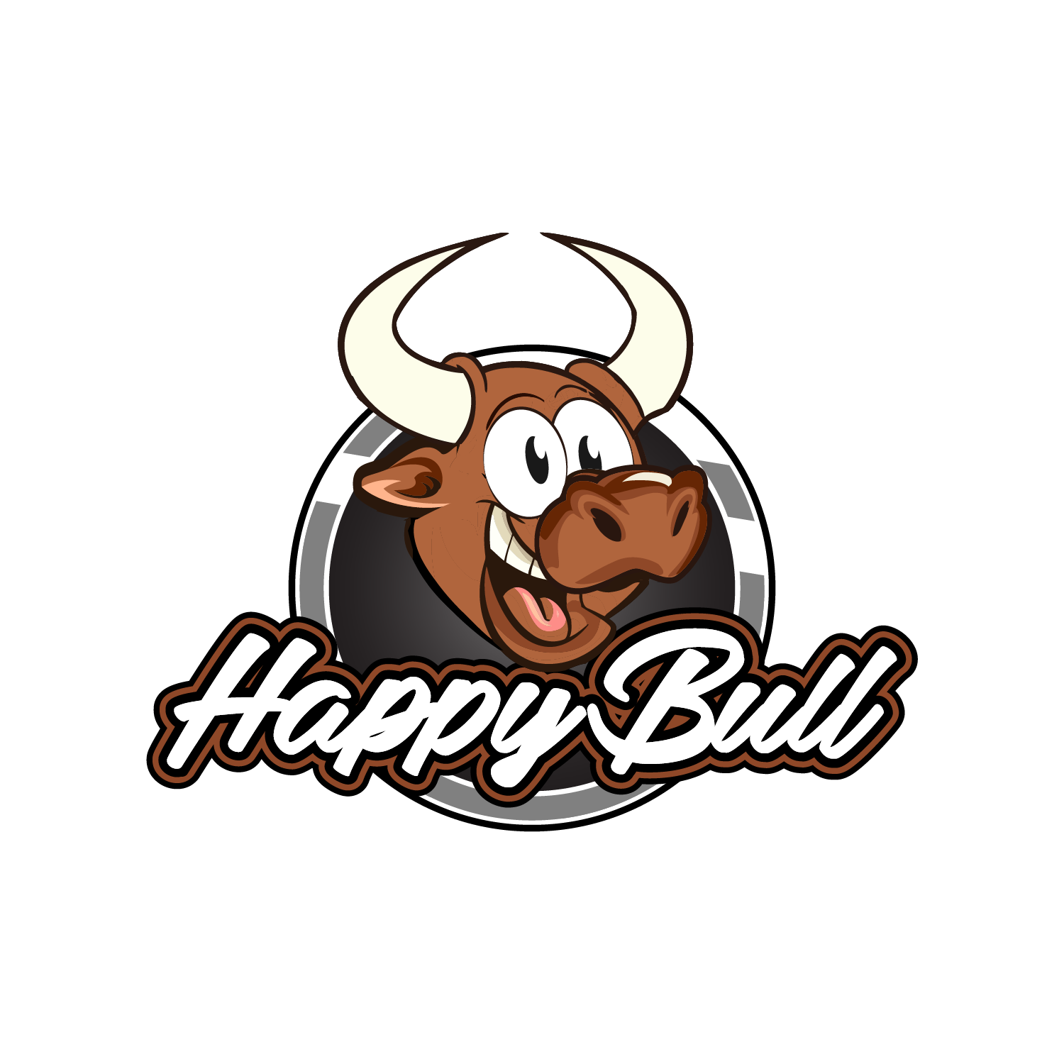 HappyBull